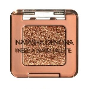 💎 Sephora / Natasha Denona - ‘I Need A Warm Palette’ Eyeshadow 0.4g (Dynamism)